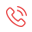 09125627202