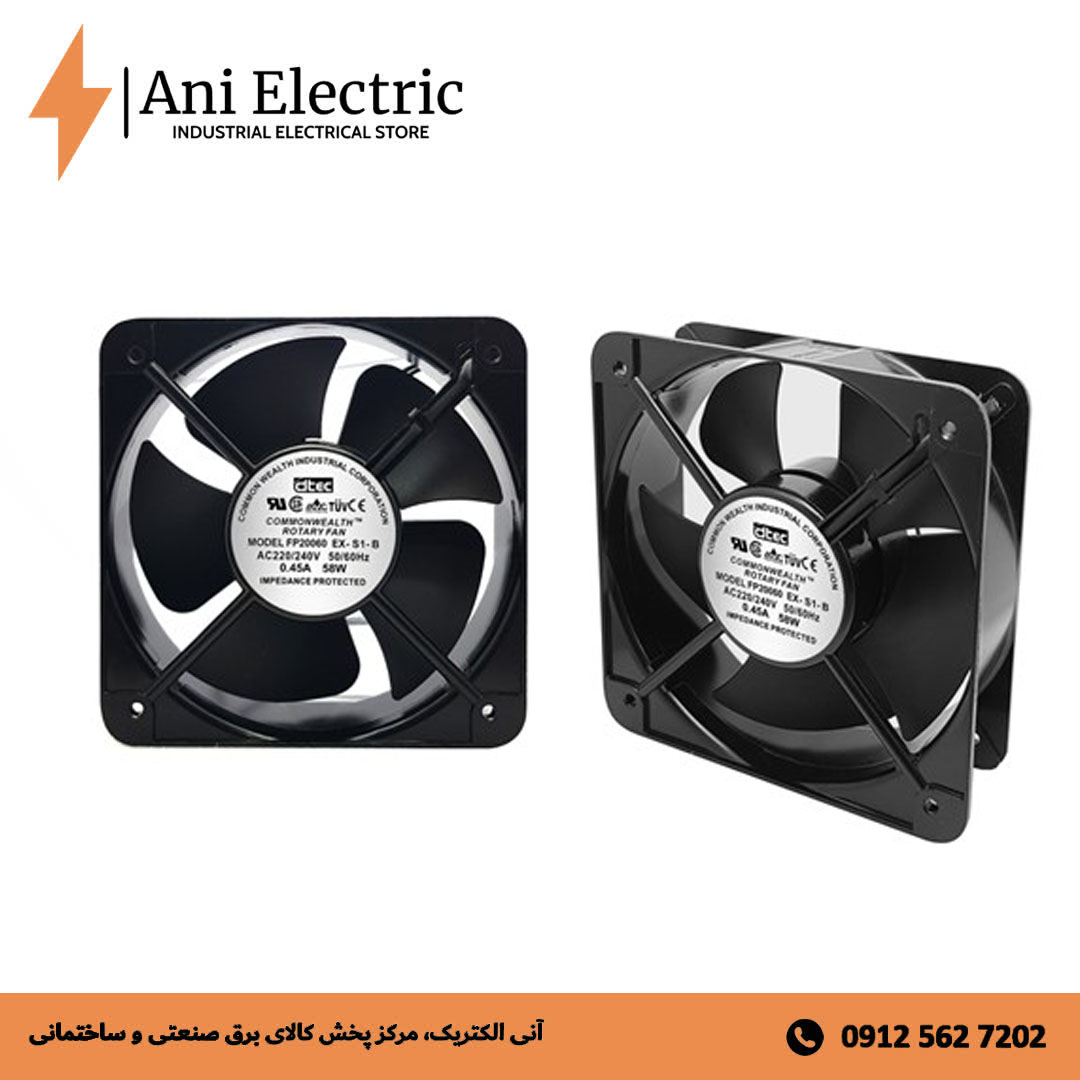 فن تابلویی